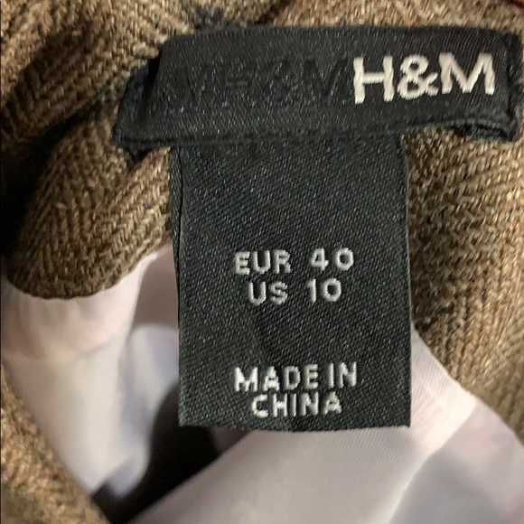 H&M - Picture 5 of 6